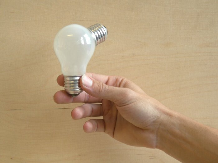 hand_holding_2bulb